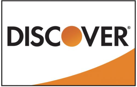 DiscoverCardLogo.PNG