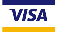 Visa_1.png
