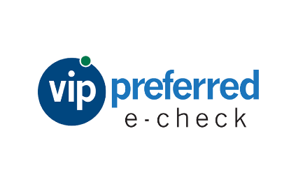 VIP_Preferred_1.png